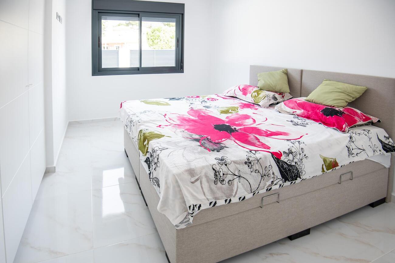 3 Bed, 3 Bath, HouseFor Sale, Pinar de Campoverde, Alicante