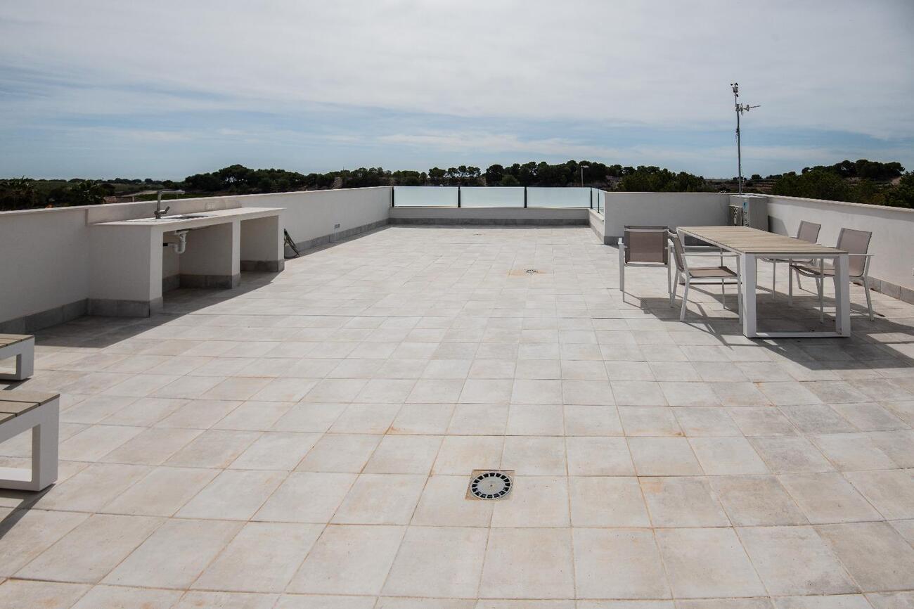 3 Bed, 3 Bath, HouseFor Sale, Pinar de Campoverde, Alicante