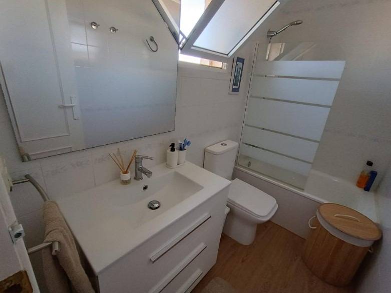 1 Bed, 1 Bath, ApartmentFor Sale, Torrevieja, Alicante