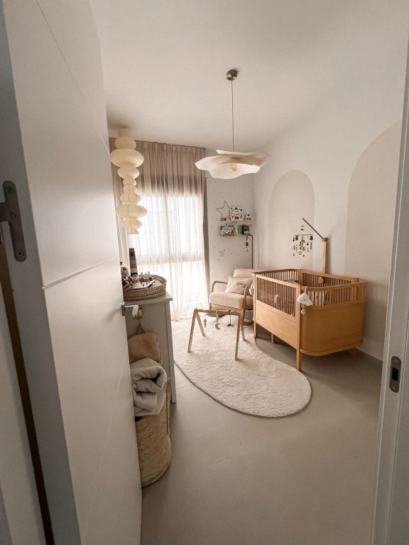 4 Bed, 3 Bath, HouseFor Sale, San Miguel de Salinas, Alicante