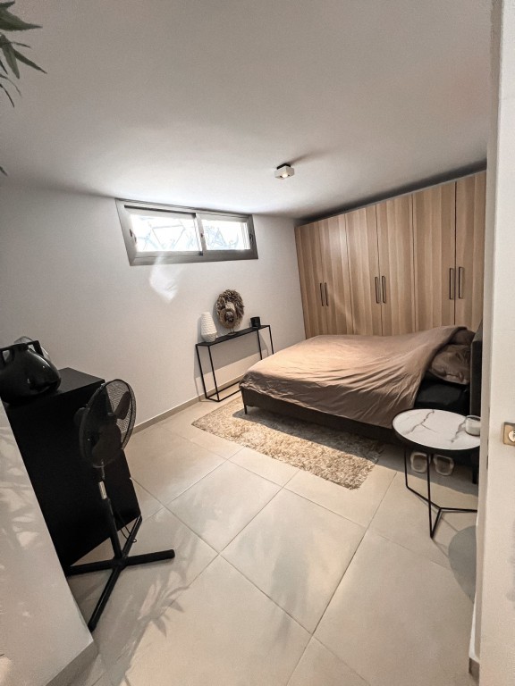 4 Bed, 3 Bath, HouseFor Sale, San Miguel de Salinas, Alicante