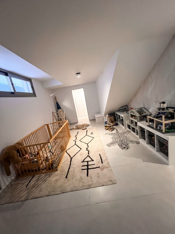 4 Bed, 3 Bath, HouseFor Sale, San Miguel de Salinas, Alicante