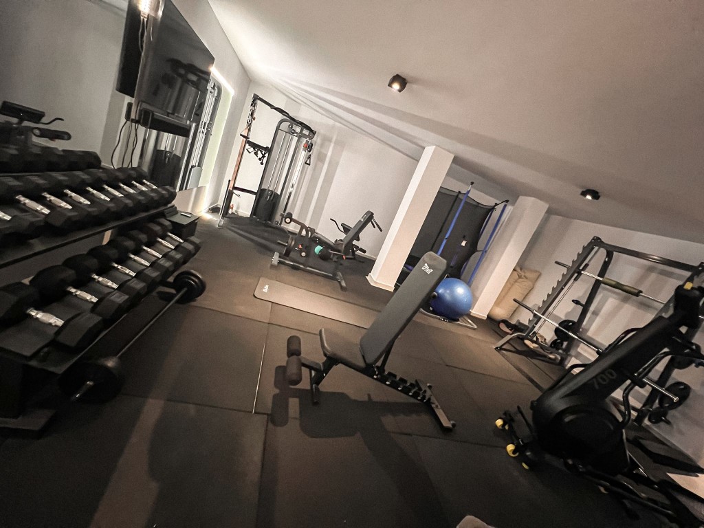 4 Bed, 3 Bath, HouseFor Sale, San Miguel de Salinas, Alicante