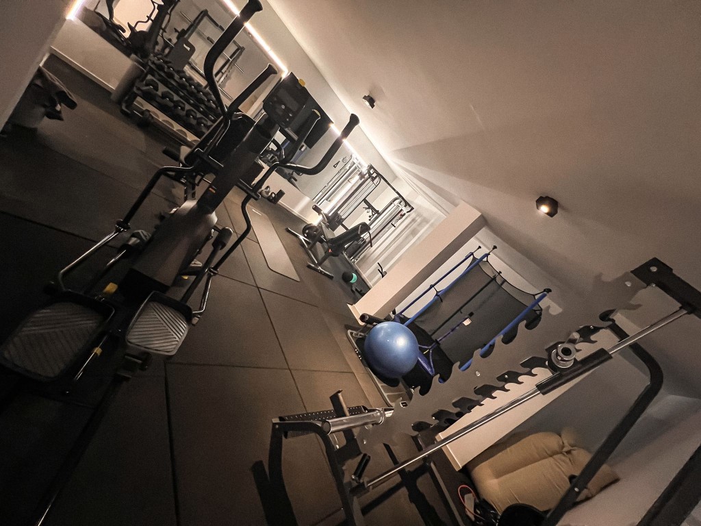 4 Bed, 3 Bath, HouseFor Sale, San Miguel de Salinas, Alicante