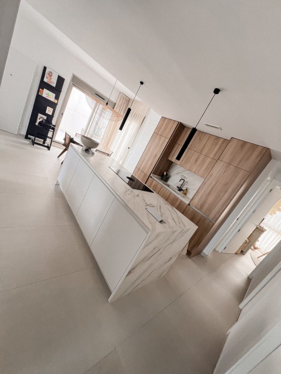 4 Bed, 3 Bath, HouseFor Sale, San Miguel de Salinas, Alicante