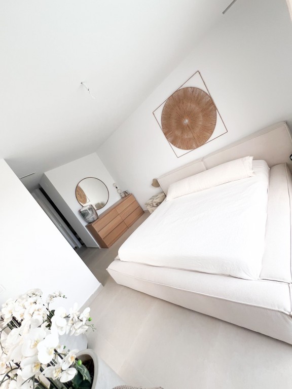 4 Bed, 3 Bath, HouseFor Sale, San Miguel de Salinas, Alicante