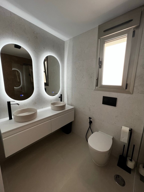 4 Bed, 3 Bath, HouseFor Sale, San Miguel de Salinas, Alicante