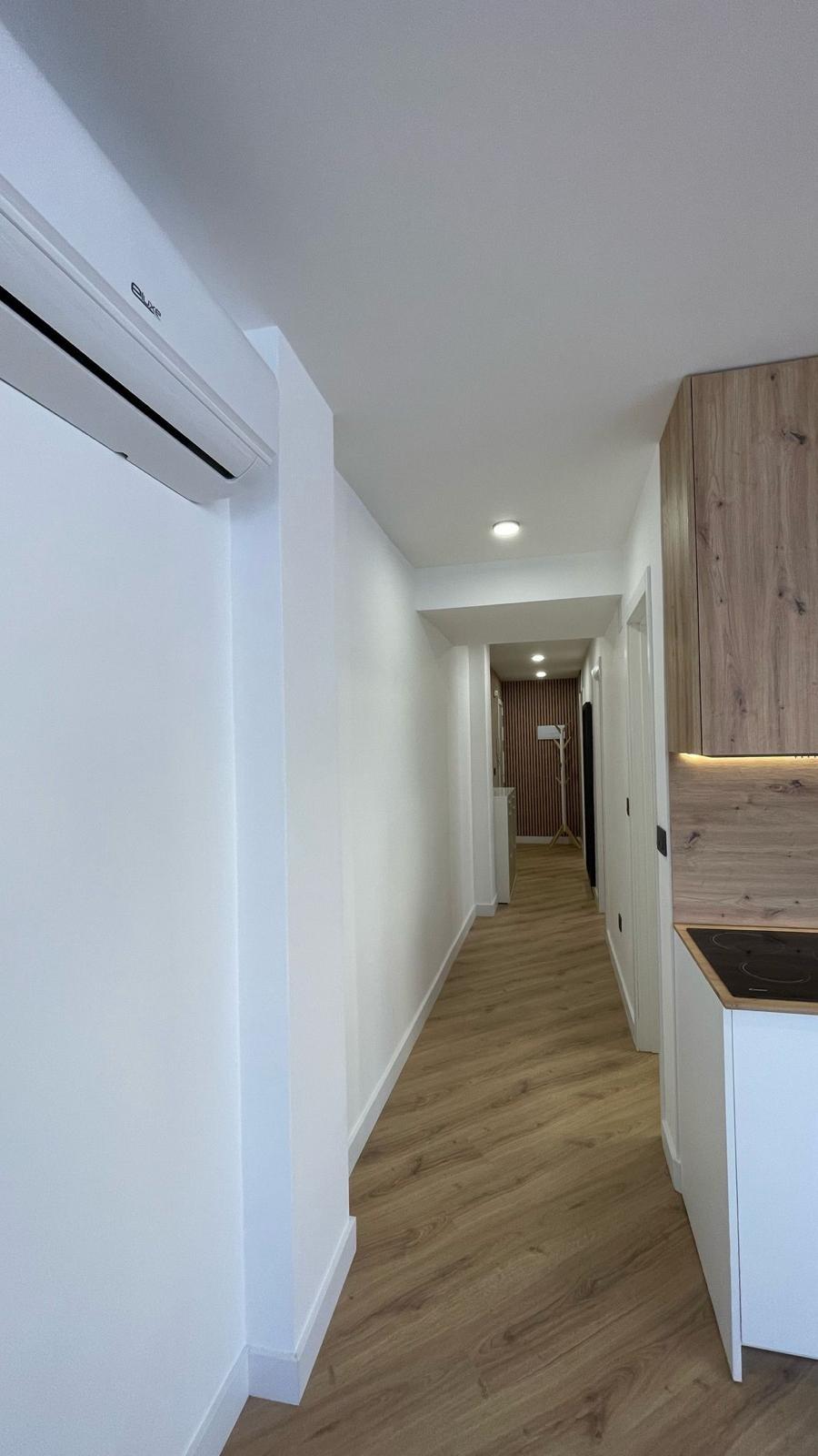 2 Bed, 1 Bath, ApartmentFor Sale, Torrevieja, Alicante