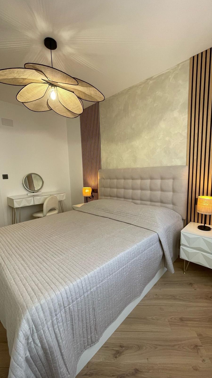 2 Bed, 1 Bath, ApartmentFor Sale, Torrevieja, Alicante