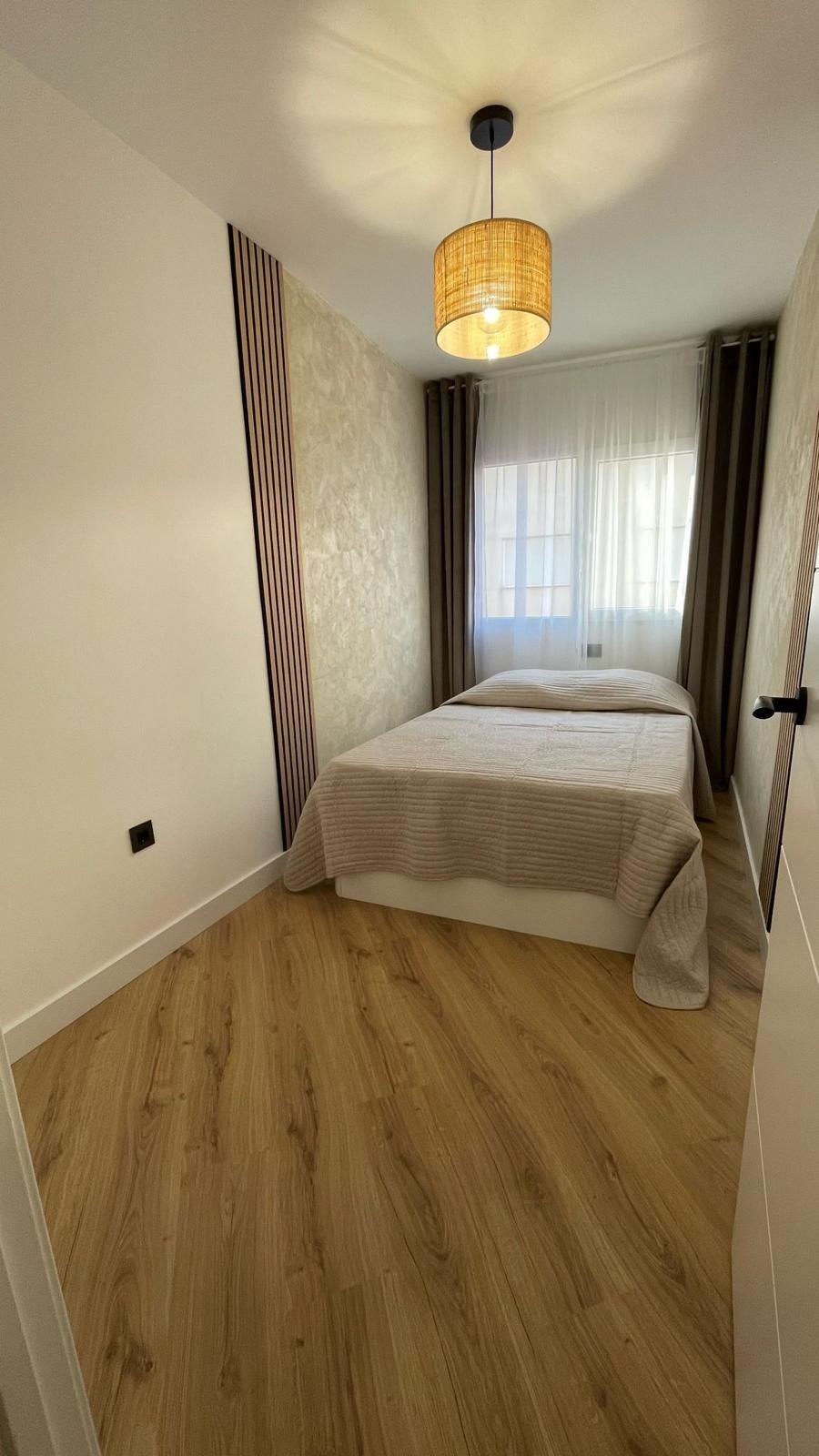 2 Bed, 1 Bath, ApartmentFor Sale, Torrevieja, Alicante