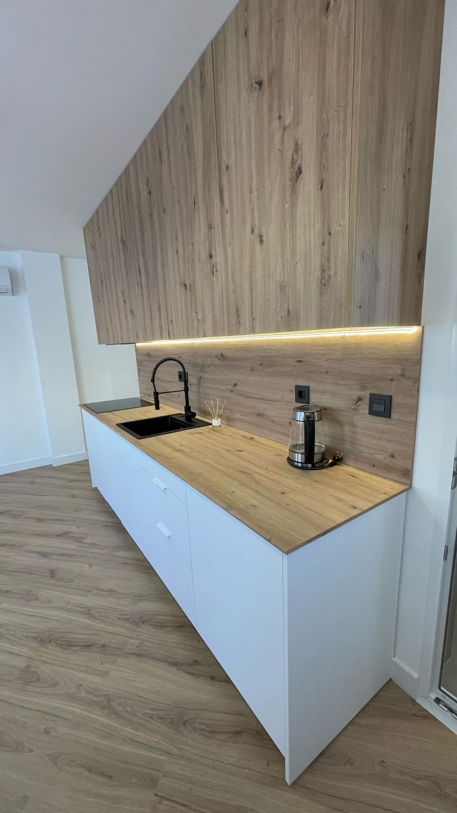 2 Bed, 1 Bath, ApartmentFor Sale, Torrevieja, Alicante