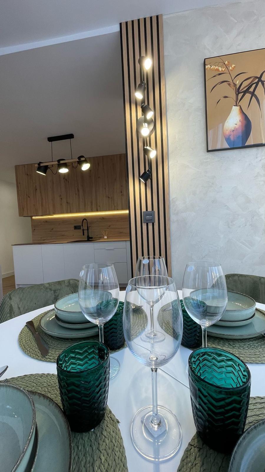 2 Bed, 1 Bath, ApartmentFor Sale, Torrevieja, Alicante