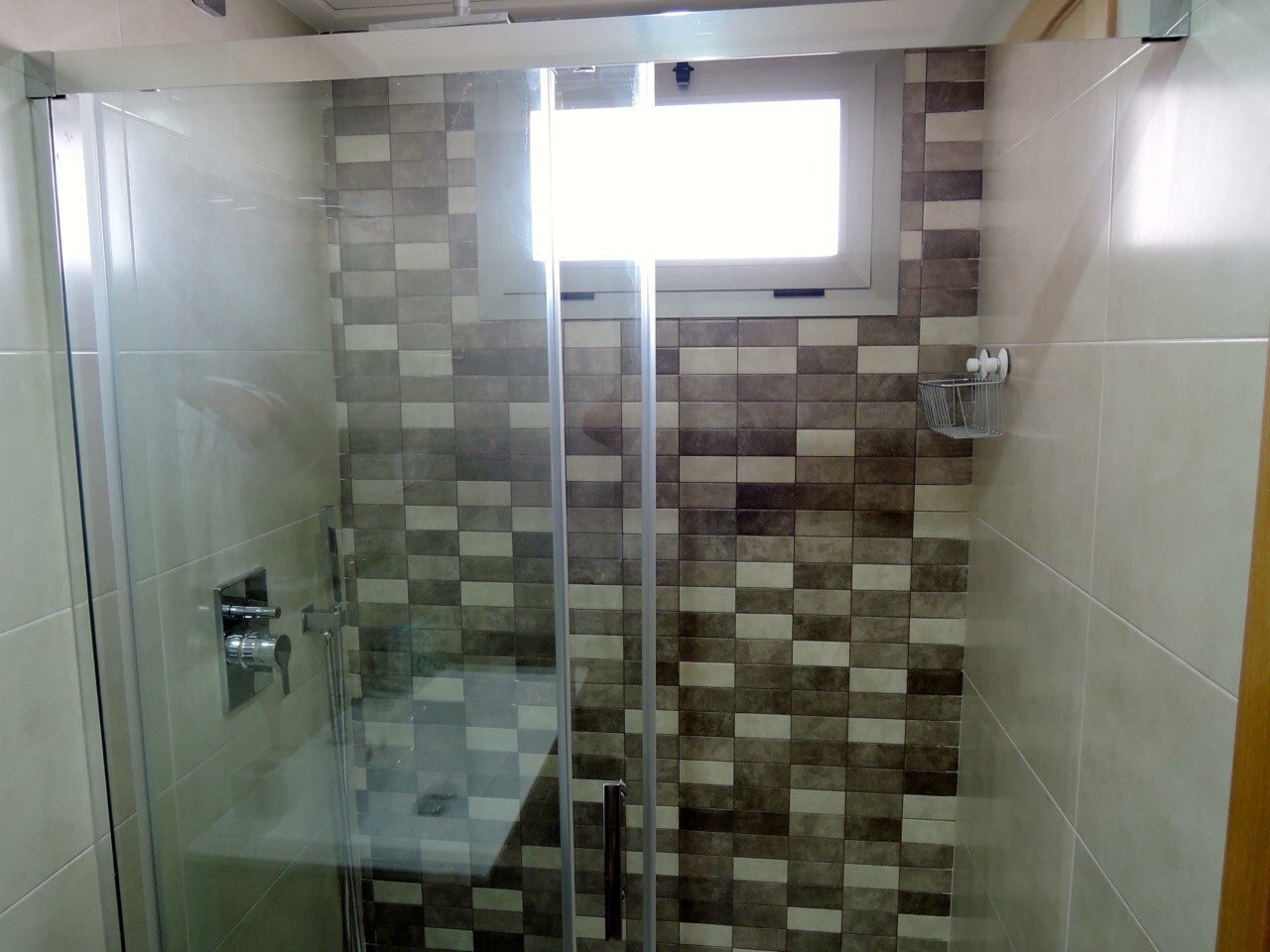 2 Bed, 2 Bath, ApartmentFor Sale, Villamartin, Alicante