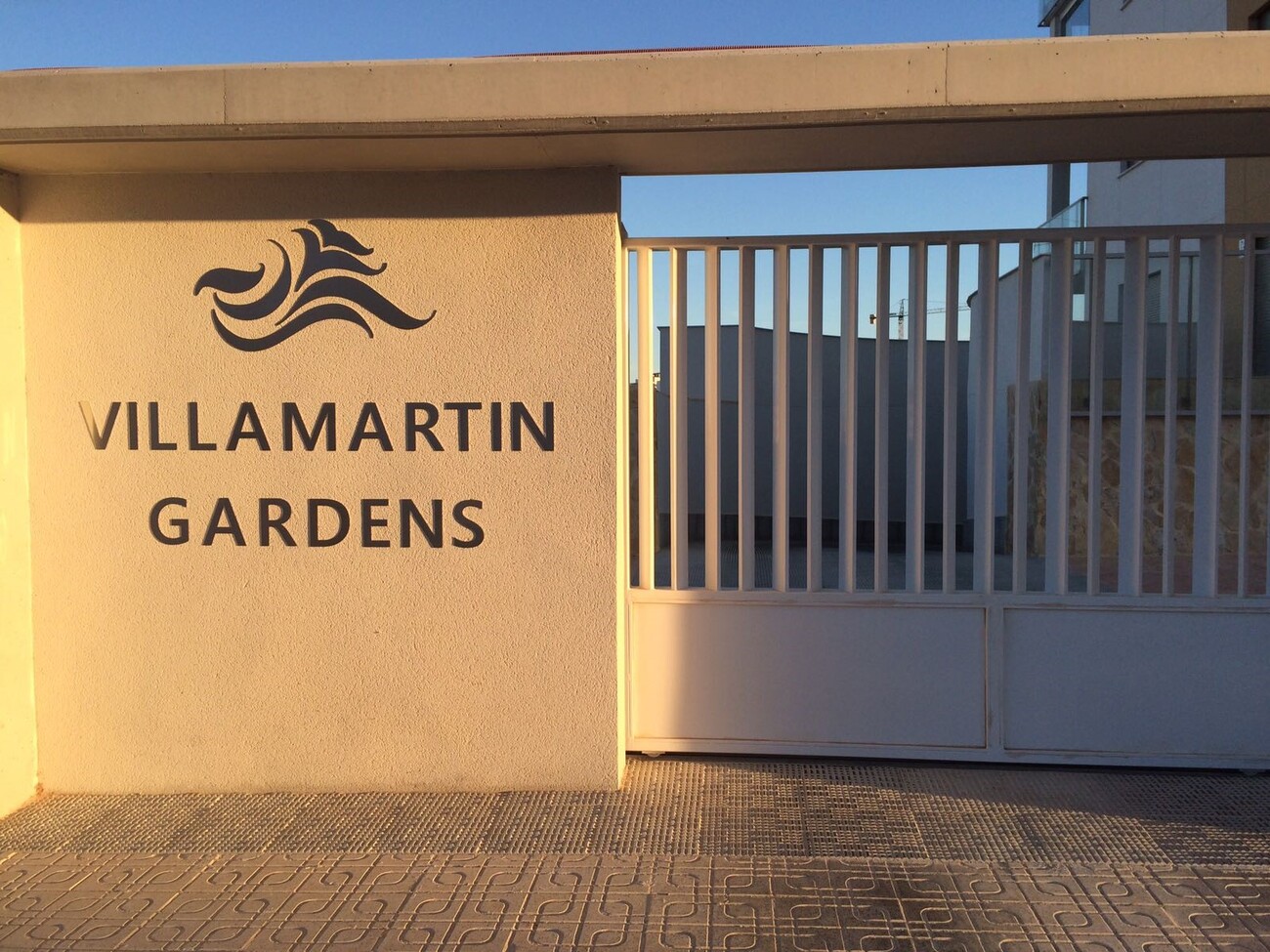 2 Bed, 2 Bath, ApartmentFor Sale, Villamartin, Alicante