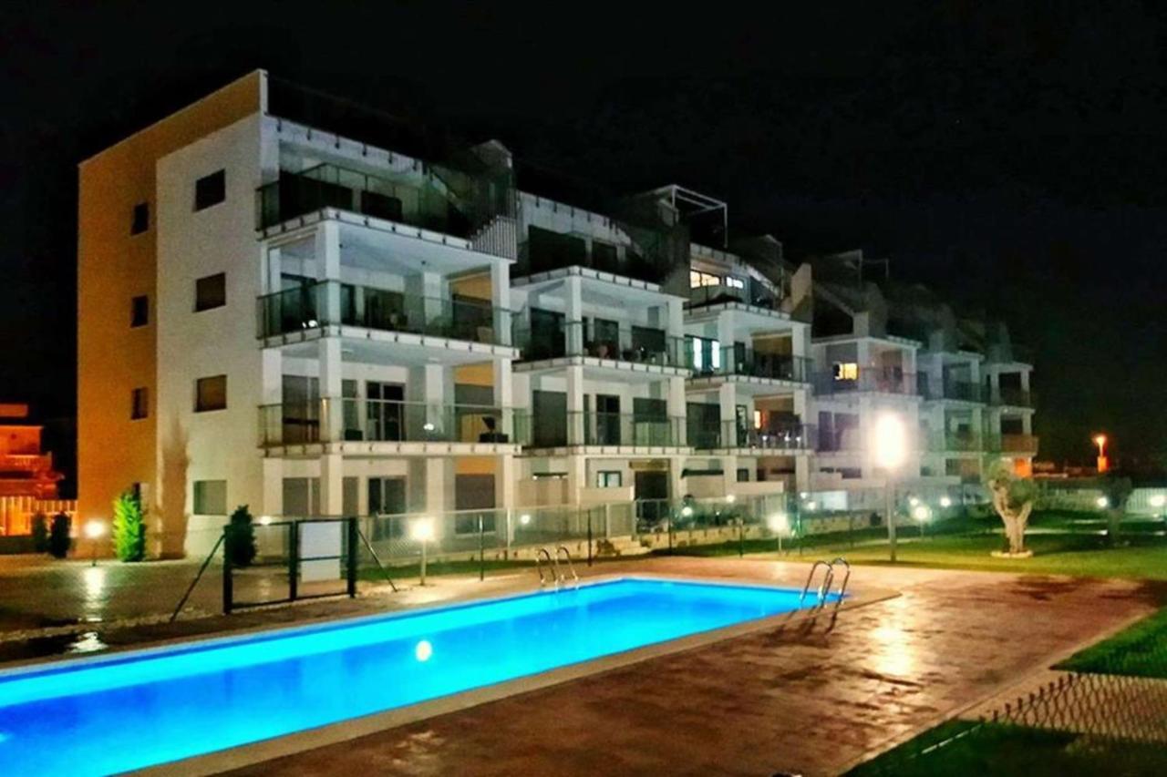 2 Bed, 2 Bath, ApartmentFor Sale, Villamartin, Alicante
