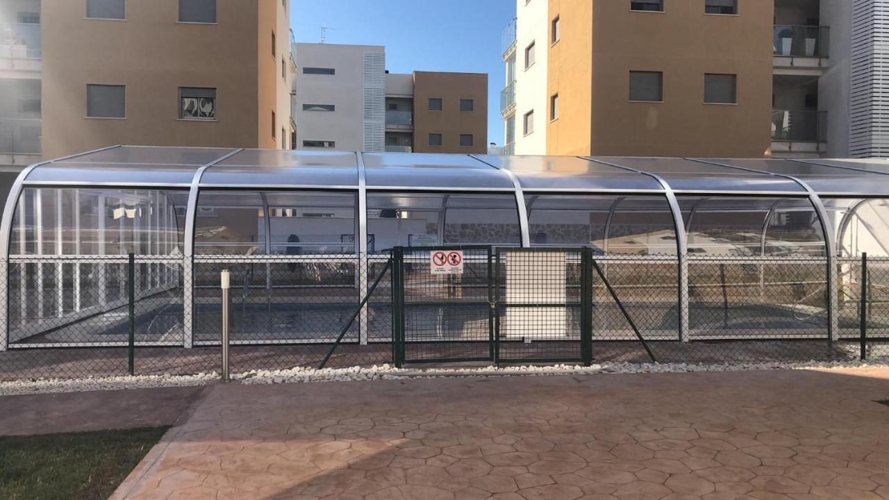 2 Bed, 2 Bath, ApartmentFor Sale, Villamartin, Alicante