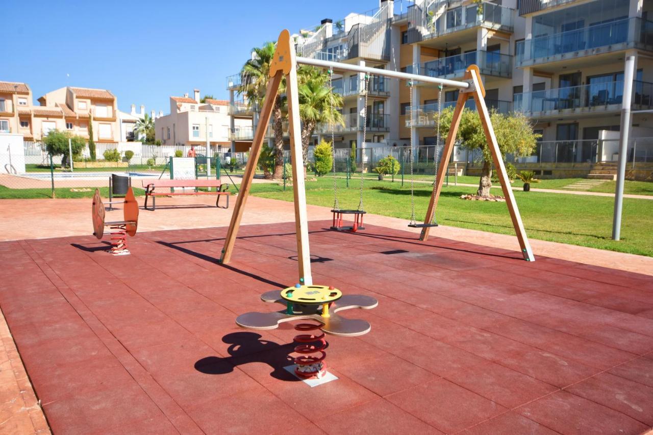 2 Bed, 2 Bath, ApartmentFor Sale, Villamartin, Alicante