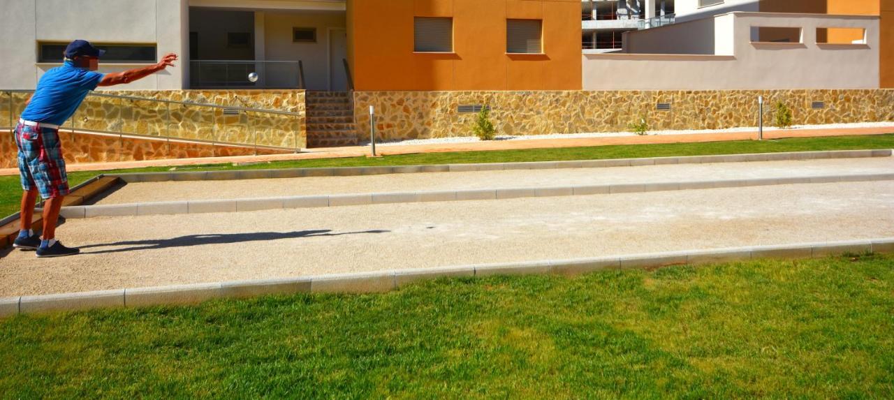 2 Bed, 2 Bath, ApartmentFor Sale, Villamartin, Alicante