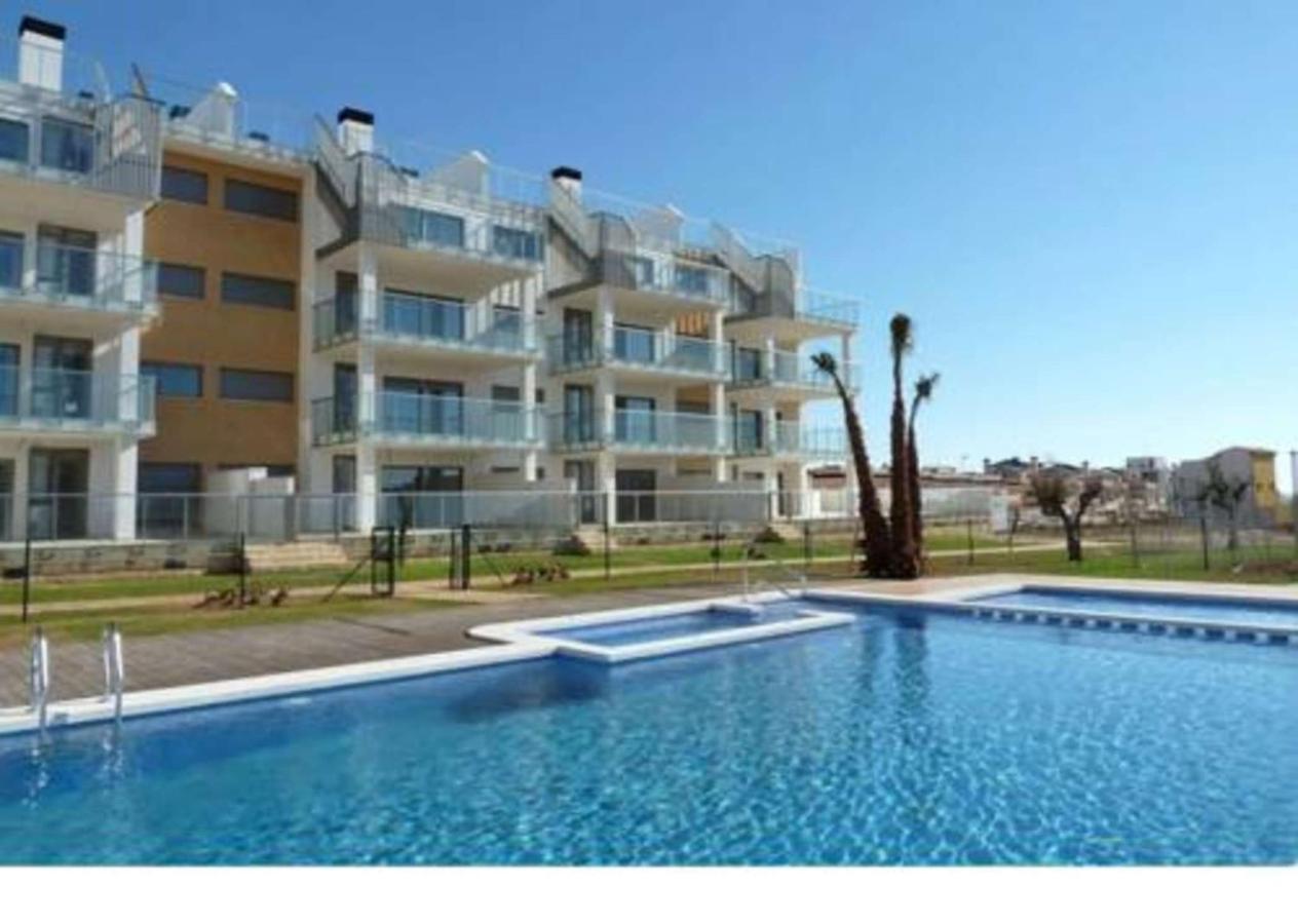 2 Bed, 2 Bath, ApartmentFor Sale, Villamartin, Alicante