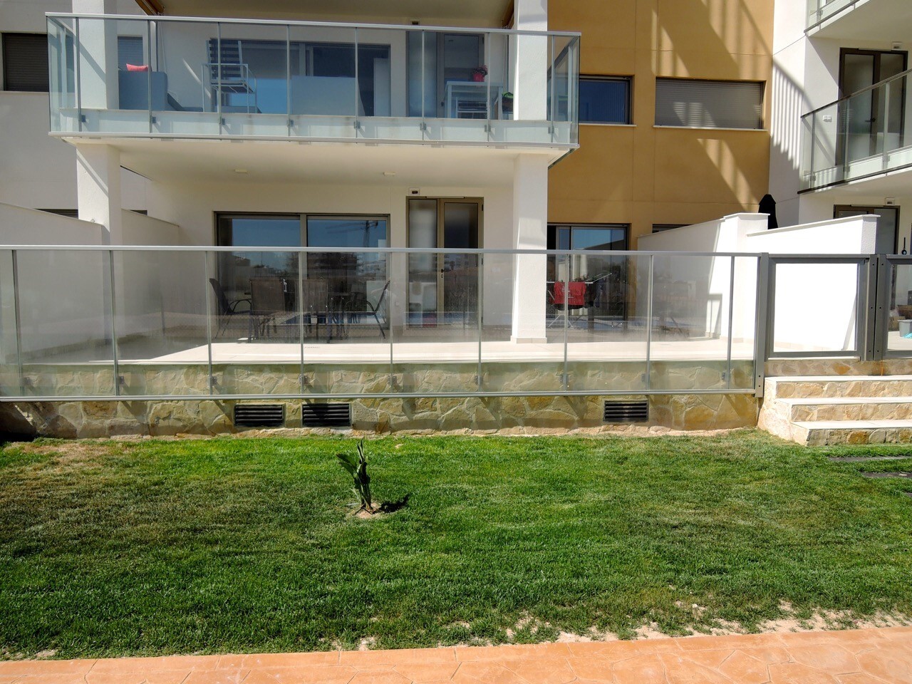 2 Bed, 2 Bath, ApartmentFor Sale, Villamartin, Alicante