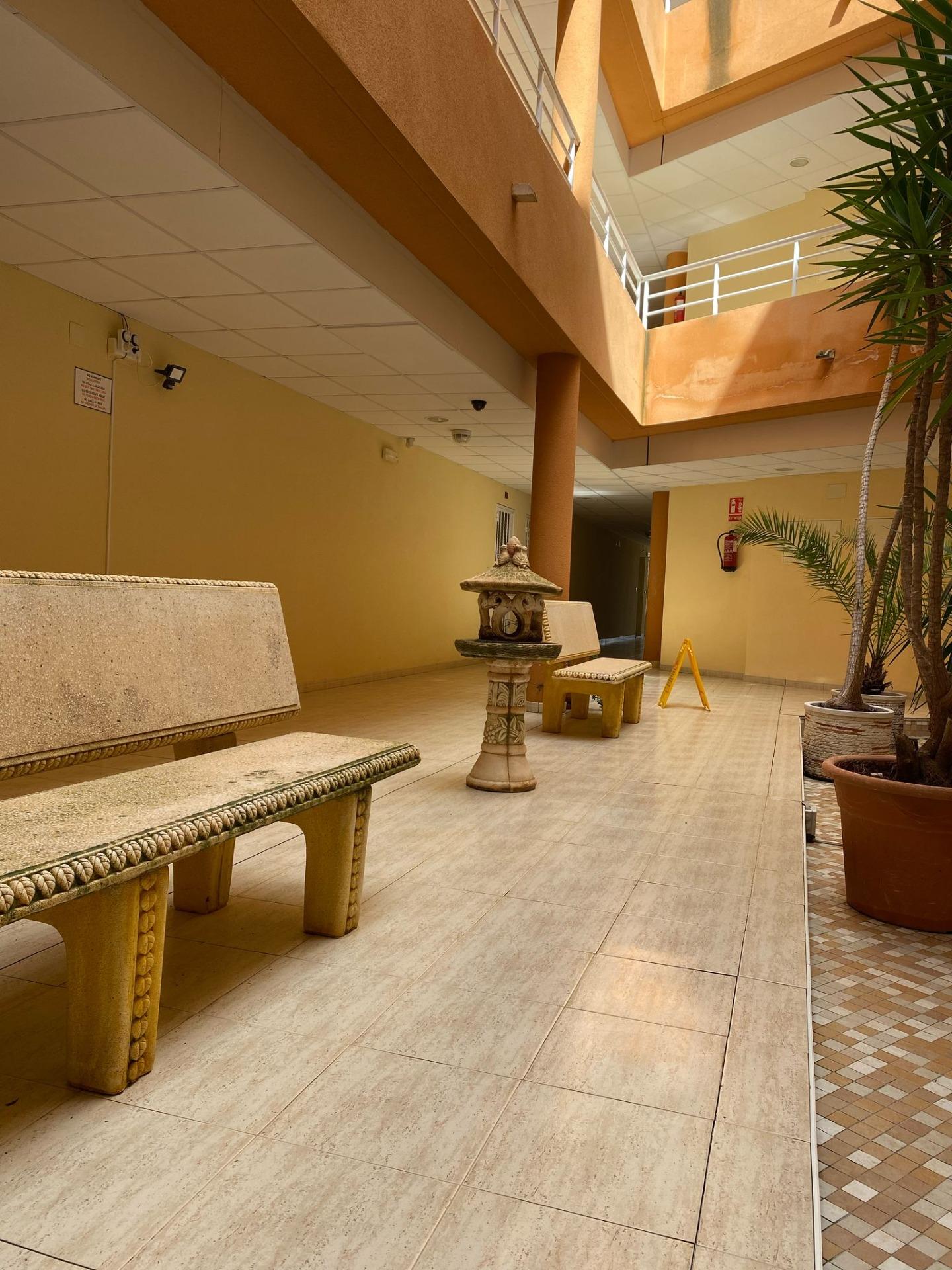 2 Bed, 2 Bath, ApartmentFor Sale, San Miguel de Salinas, Alicante