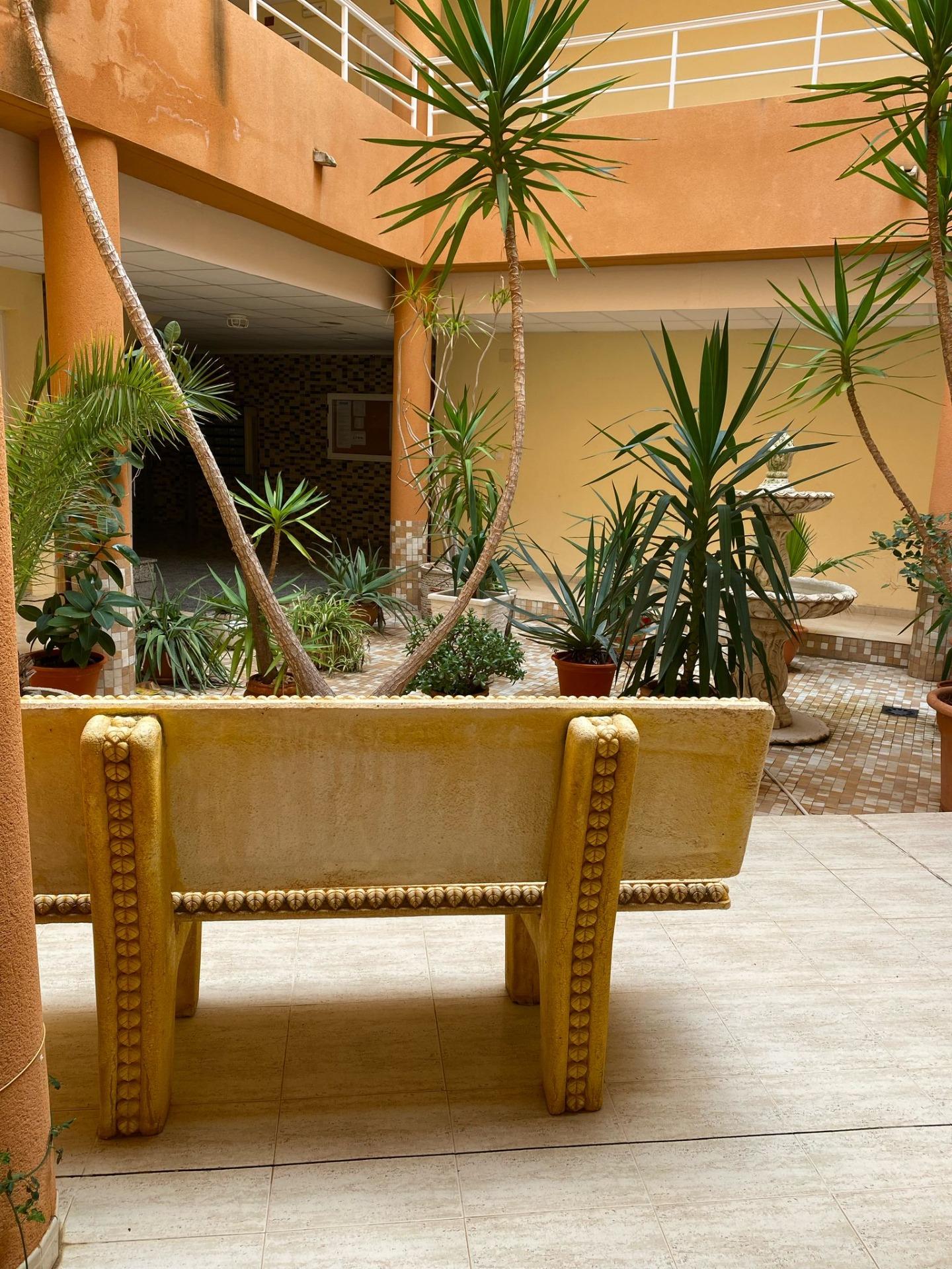 2 Bed, 2 Bath, ApartmentFor Sale, San Miguel de Salinas, Alicante