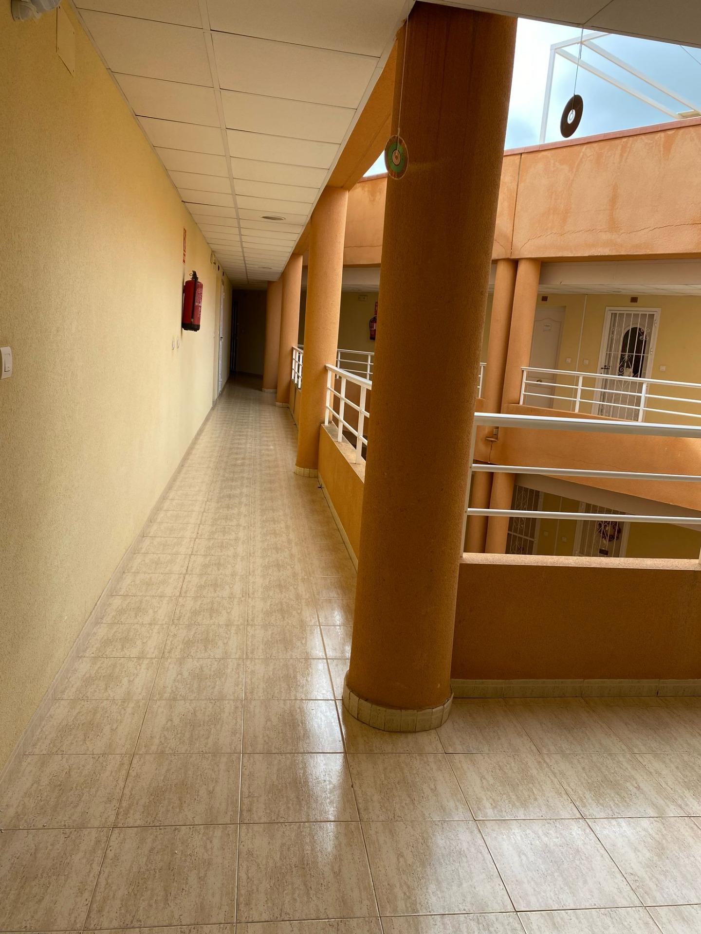 2 Bed, 2 Bath, ApartmentFor Sale, San Miguel de Salinas, Alicante