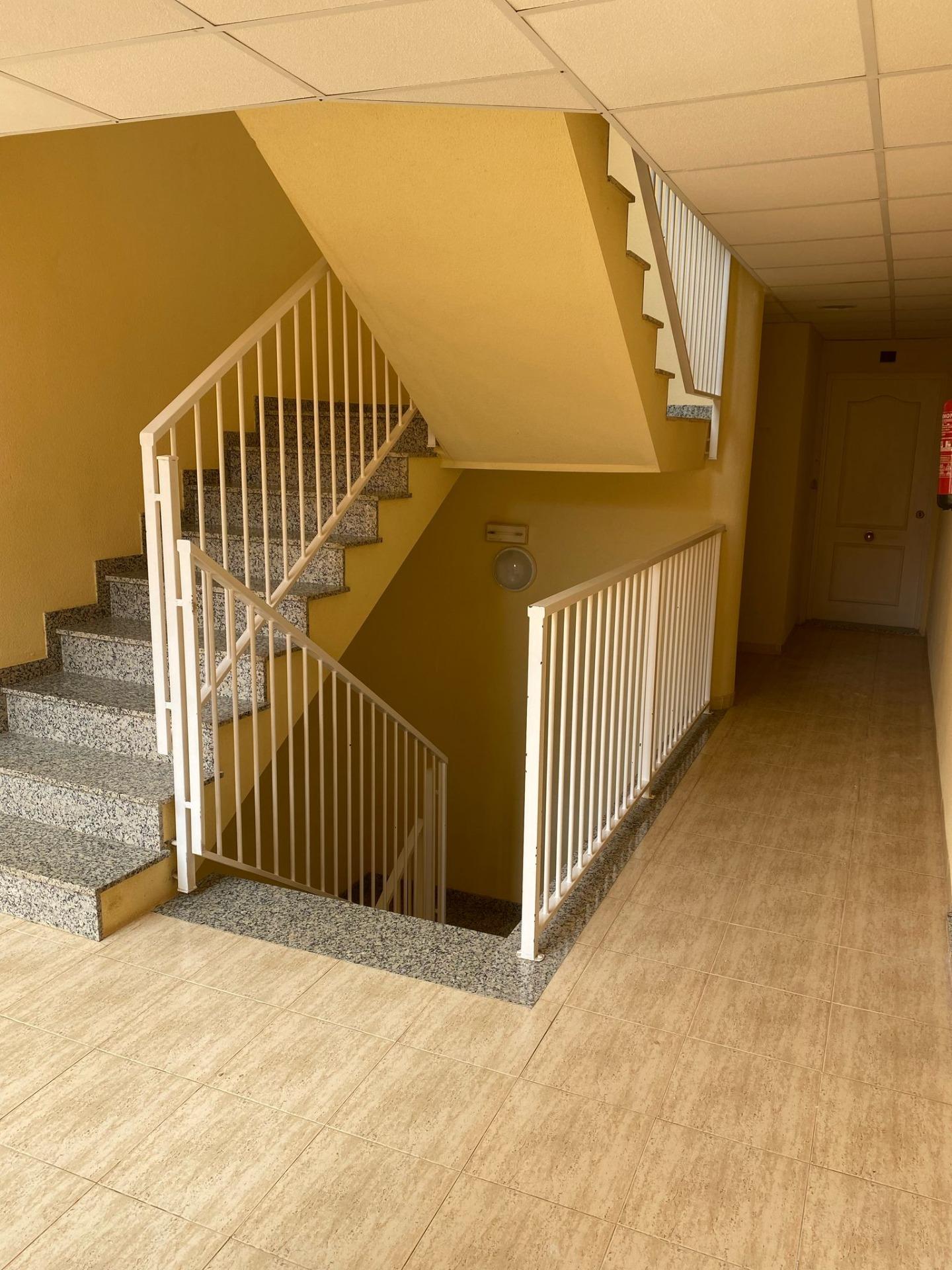 2 Bed, 2 Bath, ApartmentFor Sale, San Miguel de Salinas, Alicante