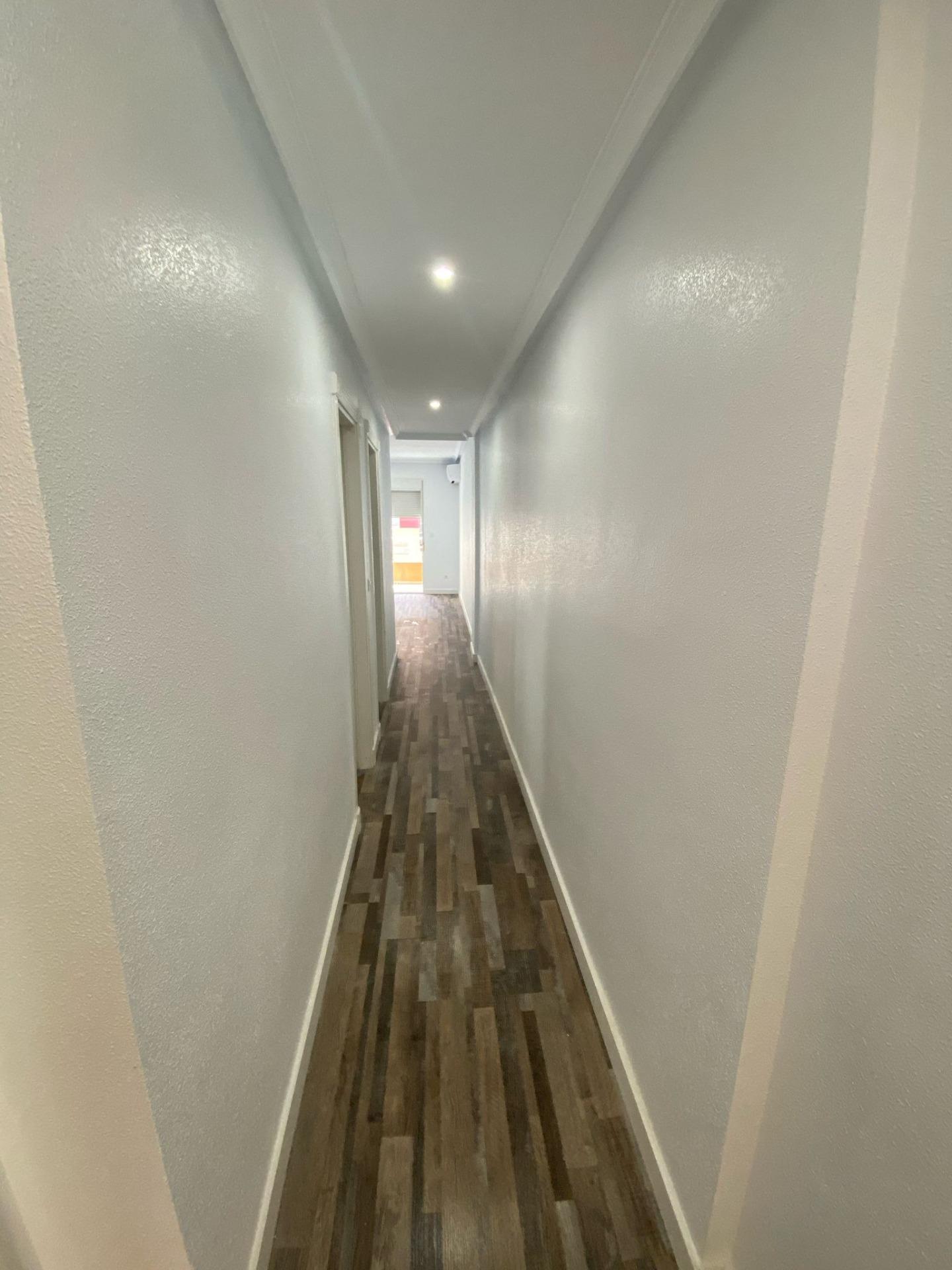 2 Bed, 2 Bath, ApartmentFor Sale, San Miguel de Salinas, Alicante