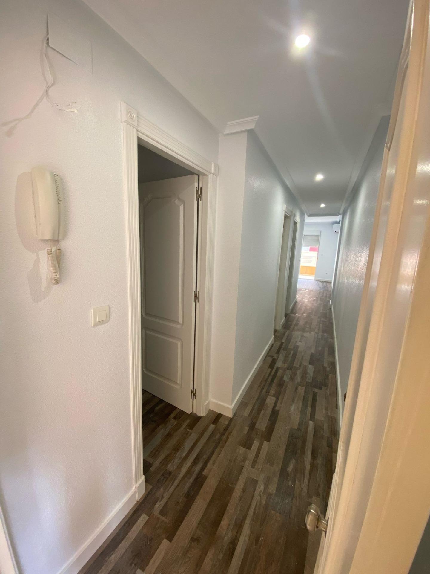 2 Bed, 2 Bath, ApartmentFor Sale, San Miguel de Salinas, Alicante