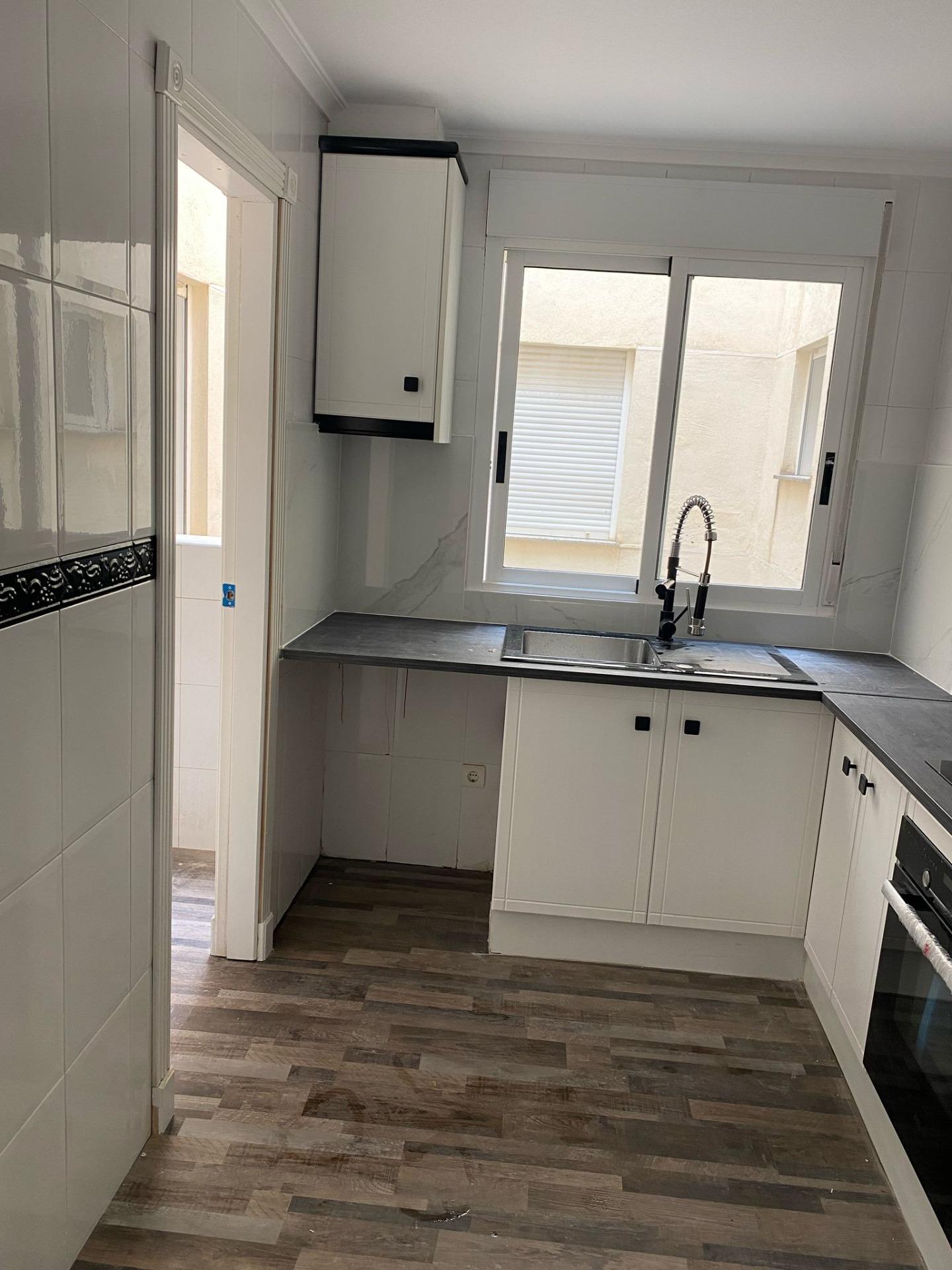 2 Bed, 2 Bath, ApartmentFor Sale, San Miguel de Salinas, Alicante