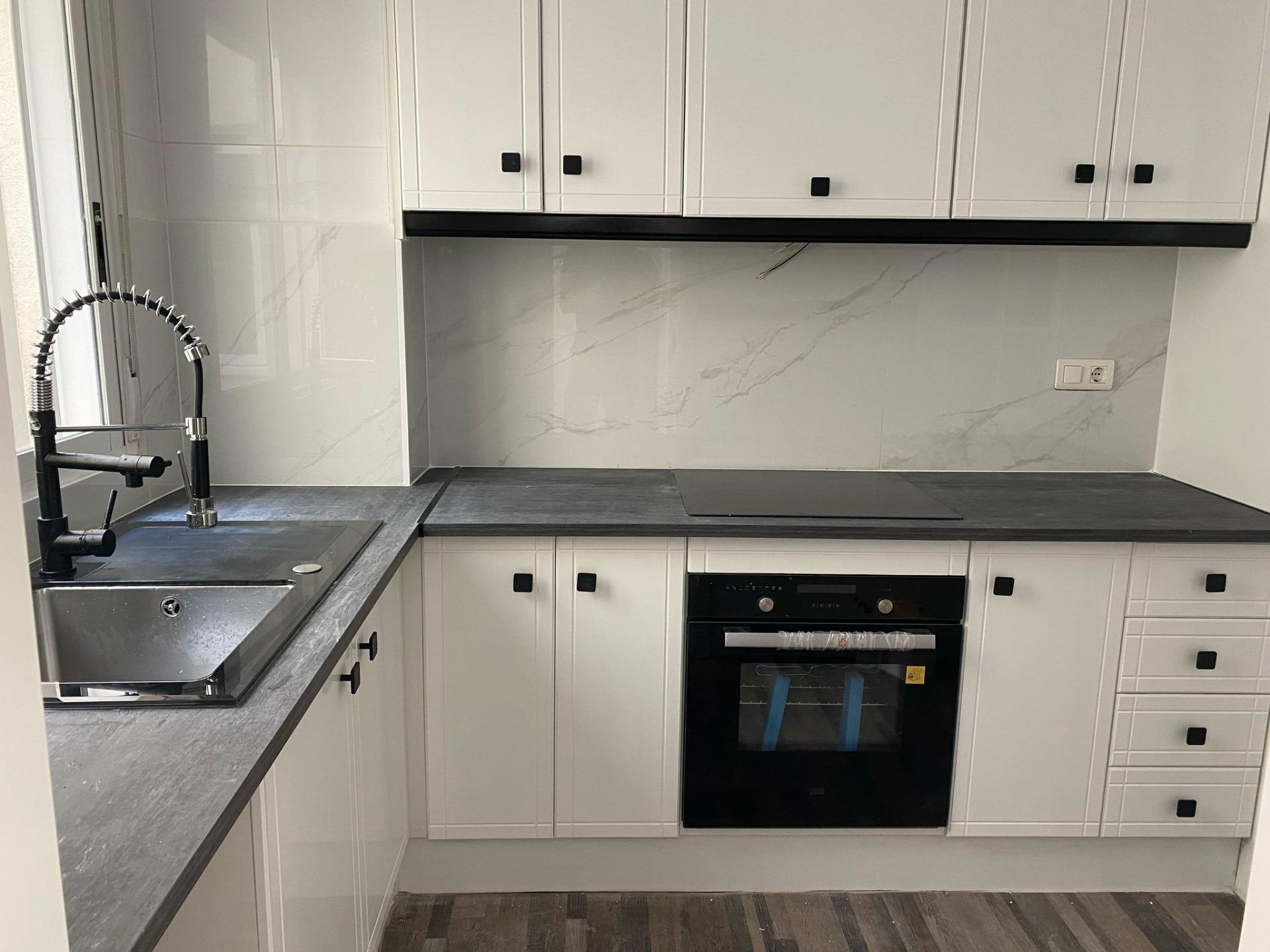 2 Bed, 2 Bath, ApartmentFor Sale, San Miguel de Salinas, Alicante