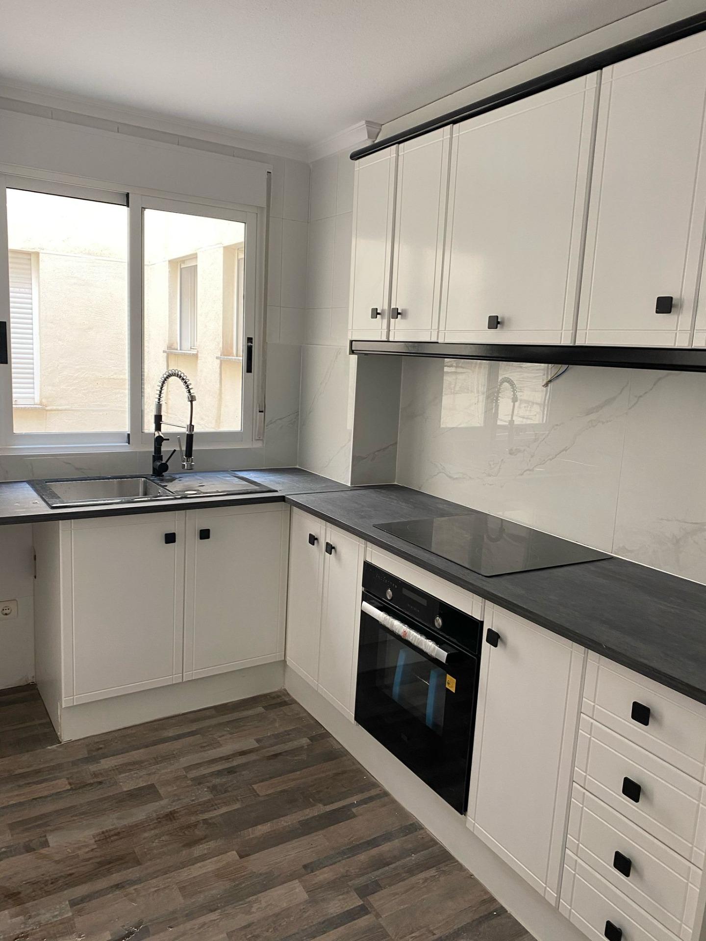 2 Bed, 2 Bath, ApartmentFor Sale, San Miguel de Salinas, Alicante