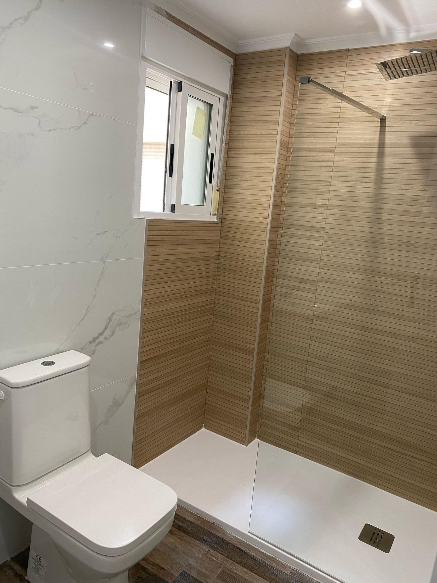 2 Bed, 2 Bath, ApartmentFor Sale, San Miguel de Salinas, Alicante