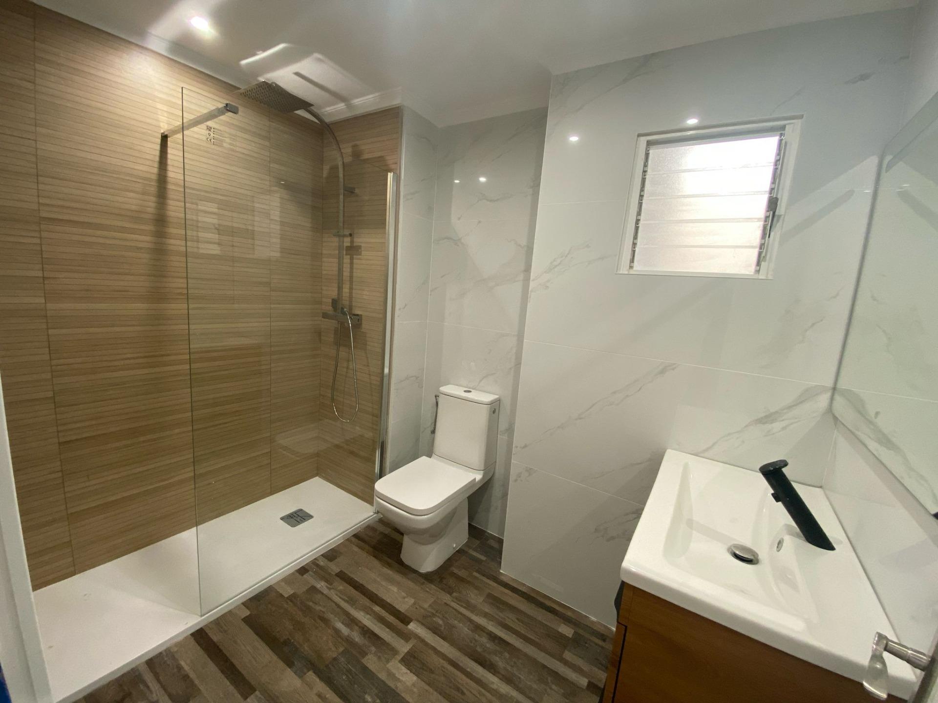 2 Bed, 2 Bath, ApartmentFor Sale, San Miguel de Salinas, Alicante