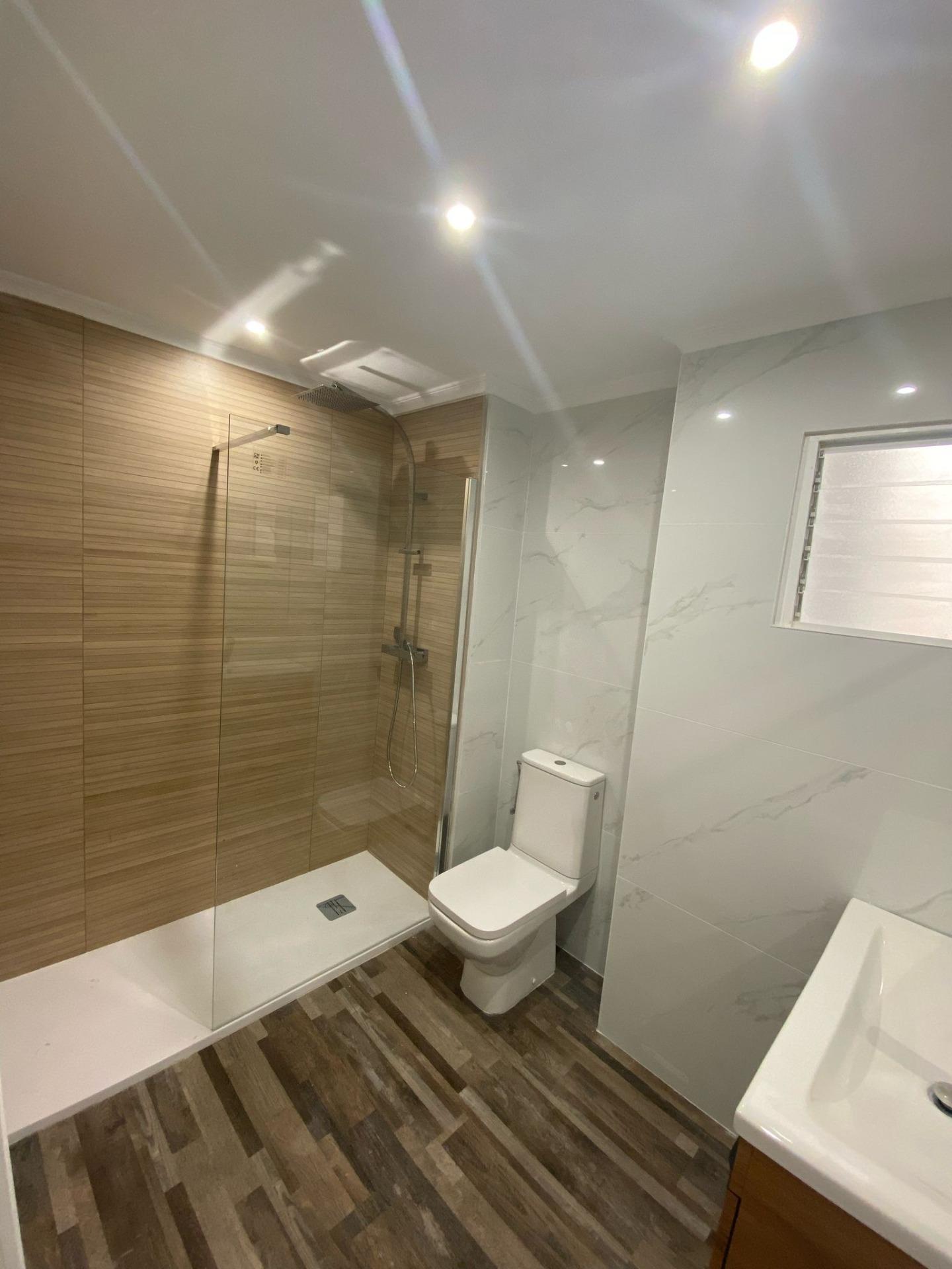 2 Bed, 2 Bath, ApartmentFor Sale, San Miguel de Salinas, Alicante