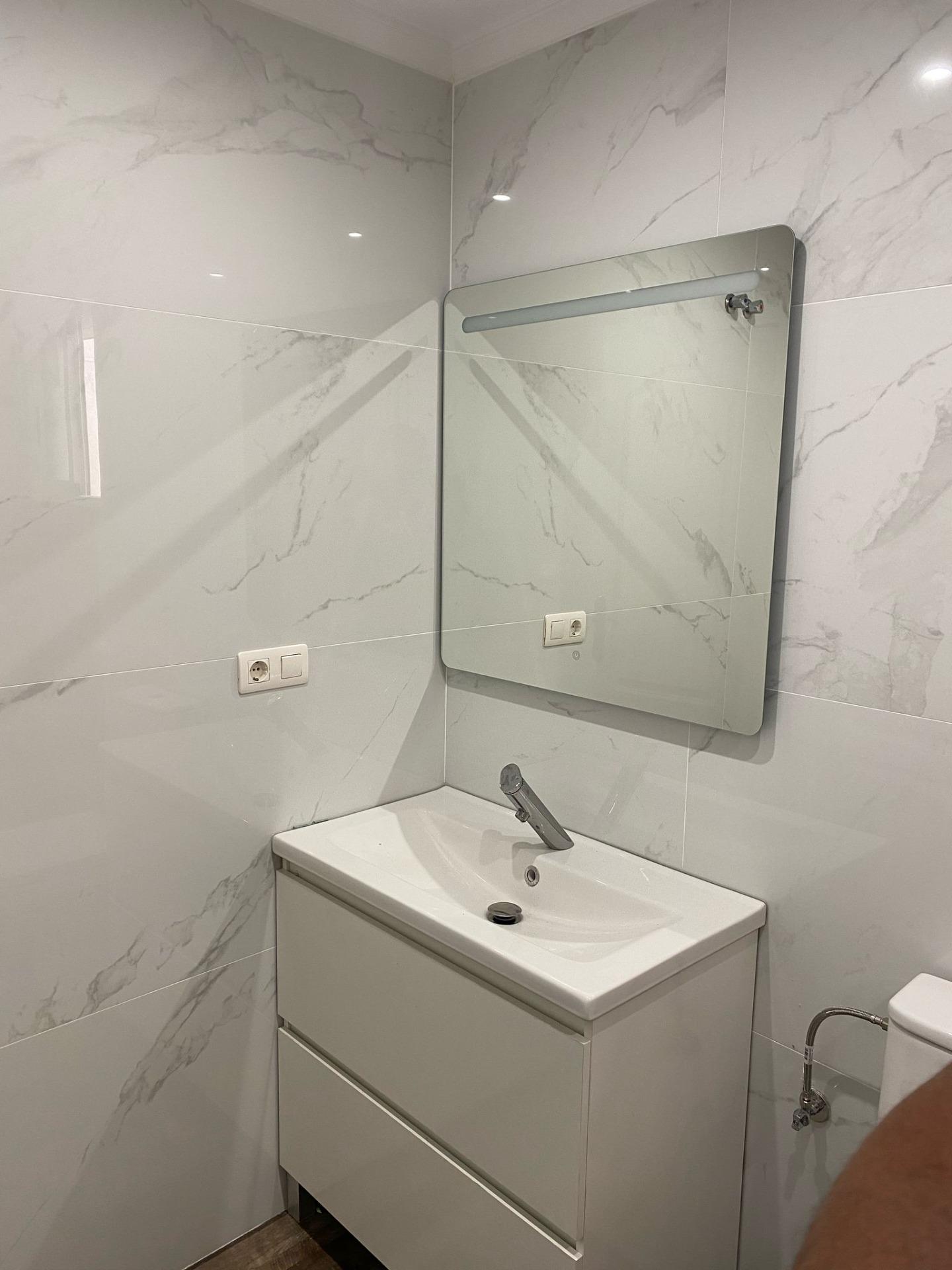 2 Bed, 2 Bath, ApartmentFor Sale, San Miguel de Salinas, Alicante