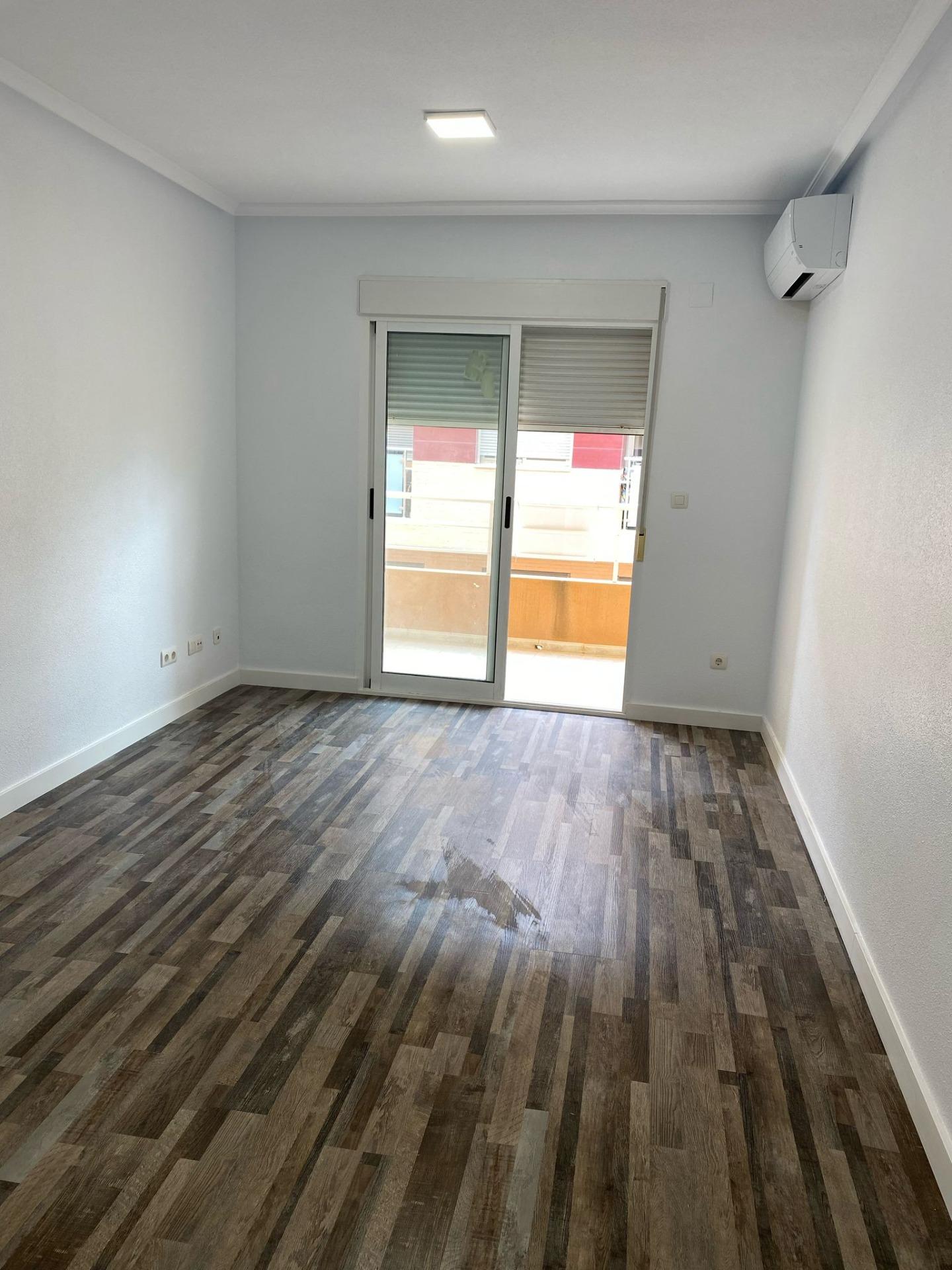 2 Bed, 2 Bath, ApartmentFor Sale, San Miguel de Salinas, Alicante