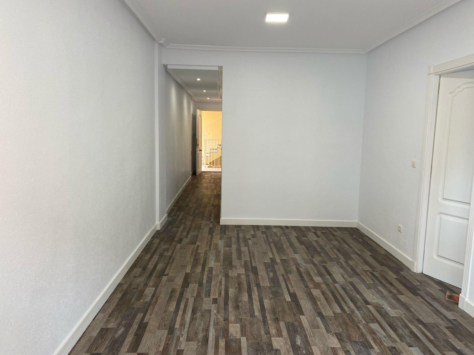 2 Bed, 2 Bath, ApartmentFor Sale, San Miguel de Salinas, Alicante