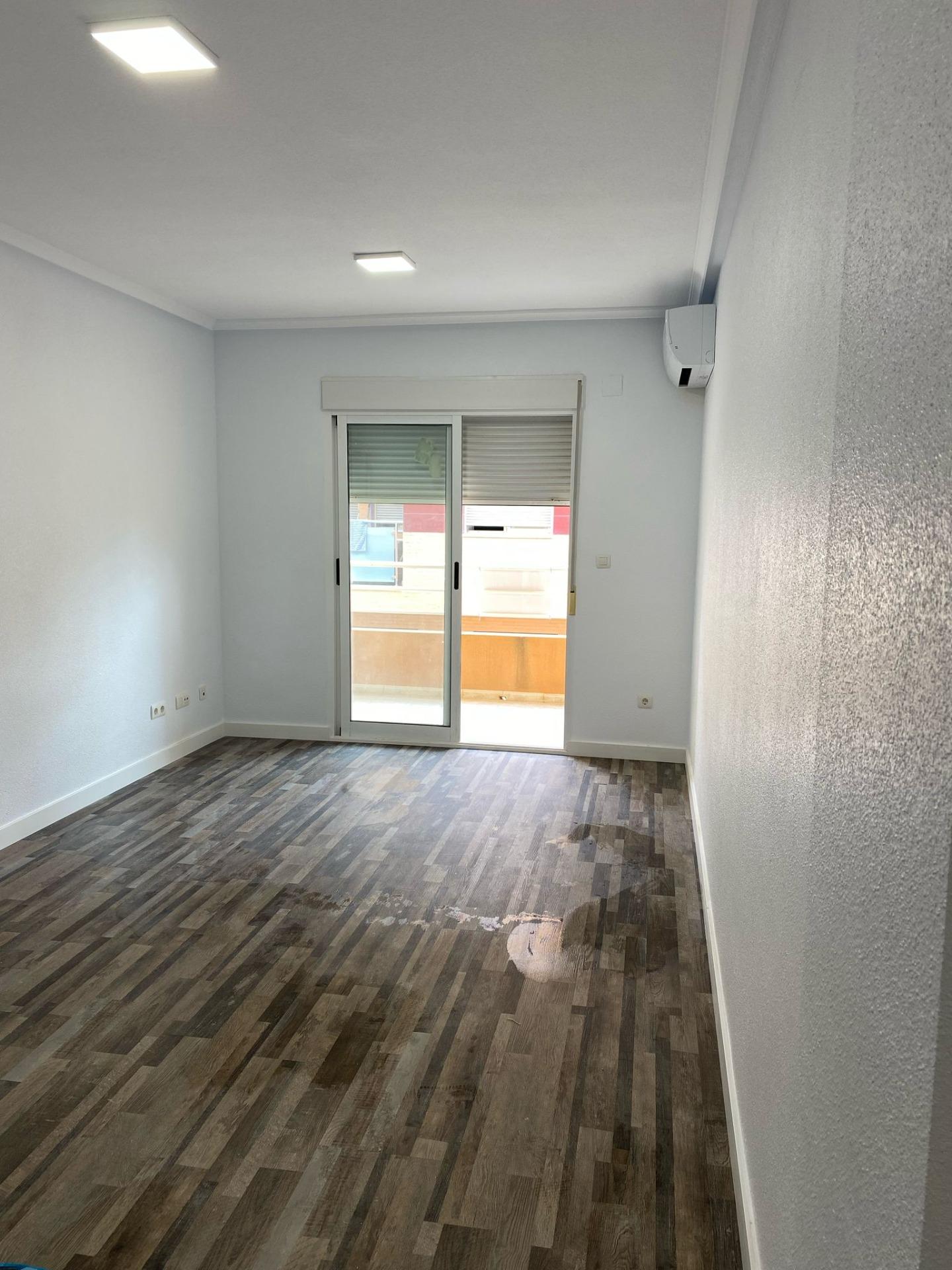 2 Bed, 2 Bath, ApartmentFor Sale, San Miguel de Salinas, Alicante