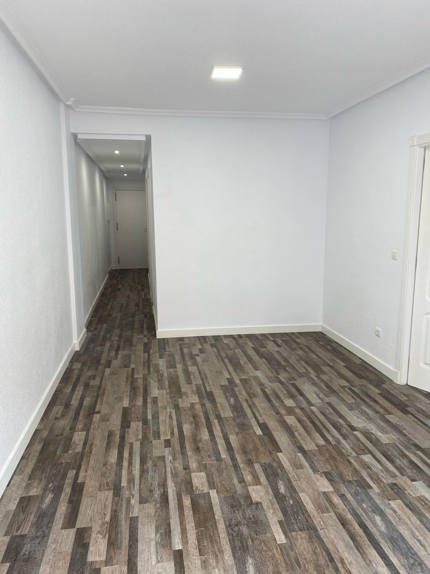 2 Bed, 2 Bath, ApartmentFor Sale, San Miguel de Salinas, Alicante