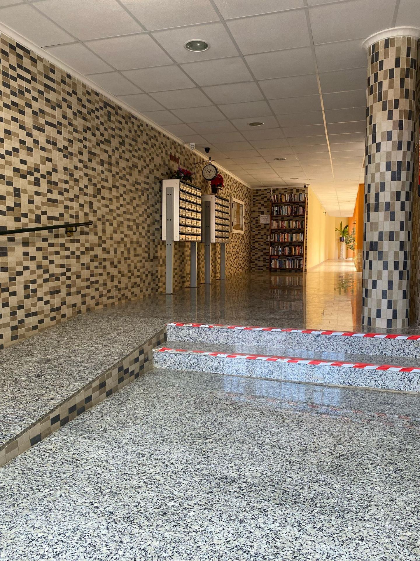 2 Bed, 2 Bath, ApartmentFor Sale, San Miguel de Salinas, Alicante