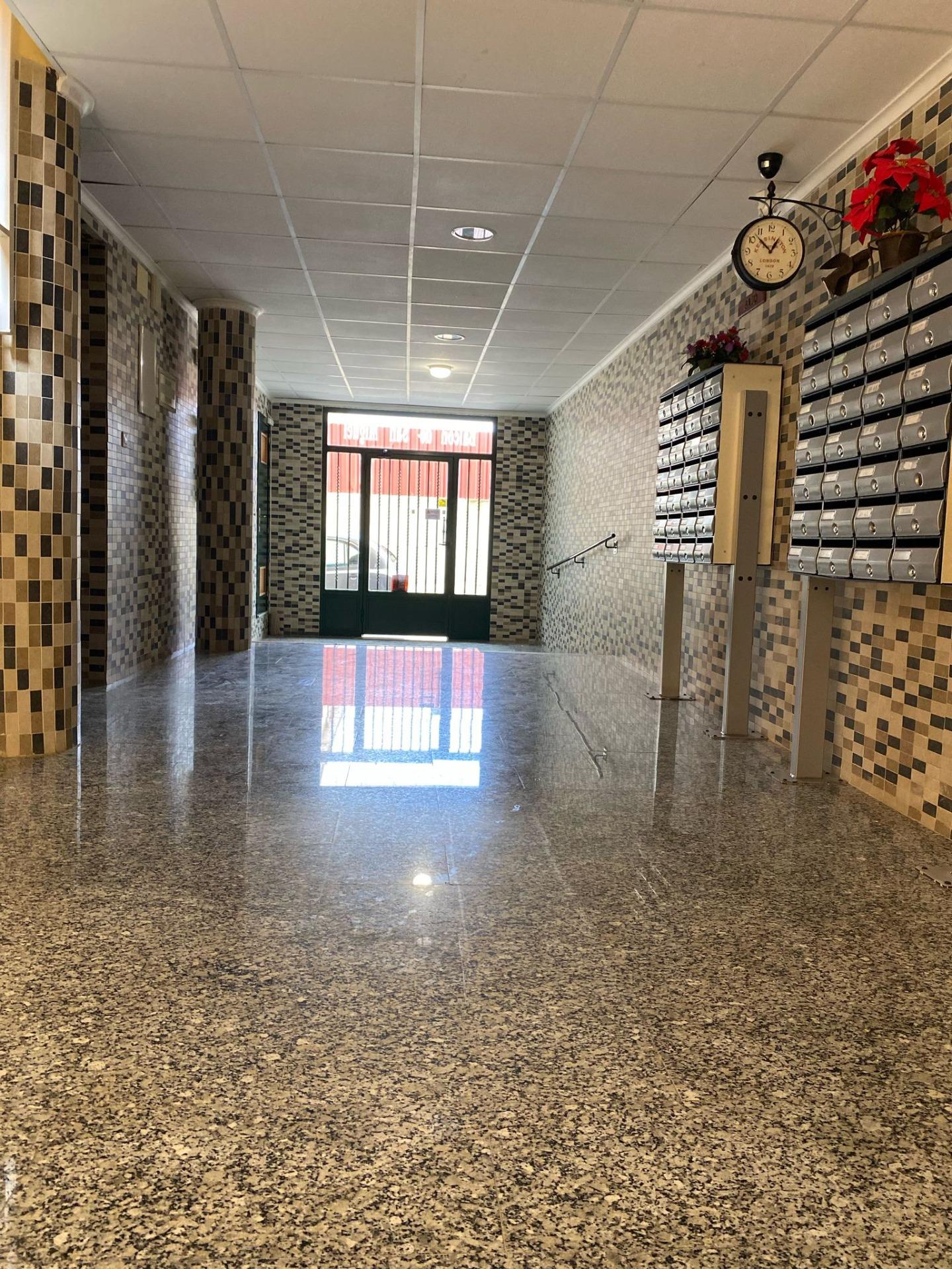 2 Bed, 2 Bath, ApartmentFor Sale, San Miguel de Salinas, Alicante