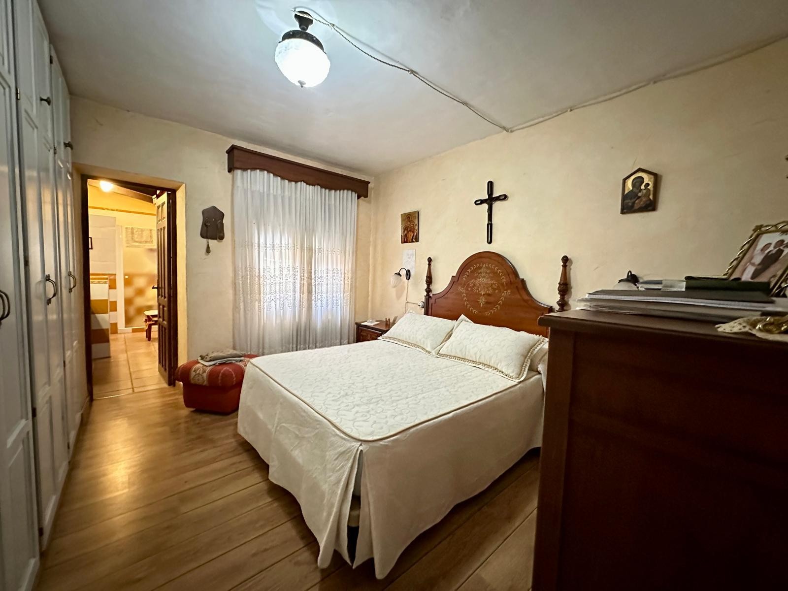 8 Bed, 7 Bath, HouseFor Sale, Yecla, Murcia