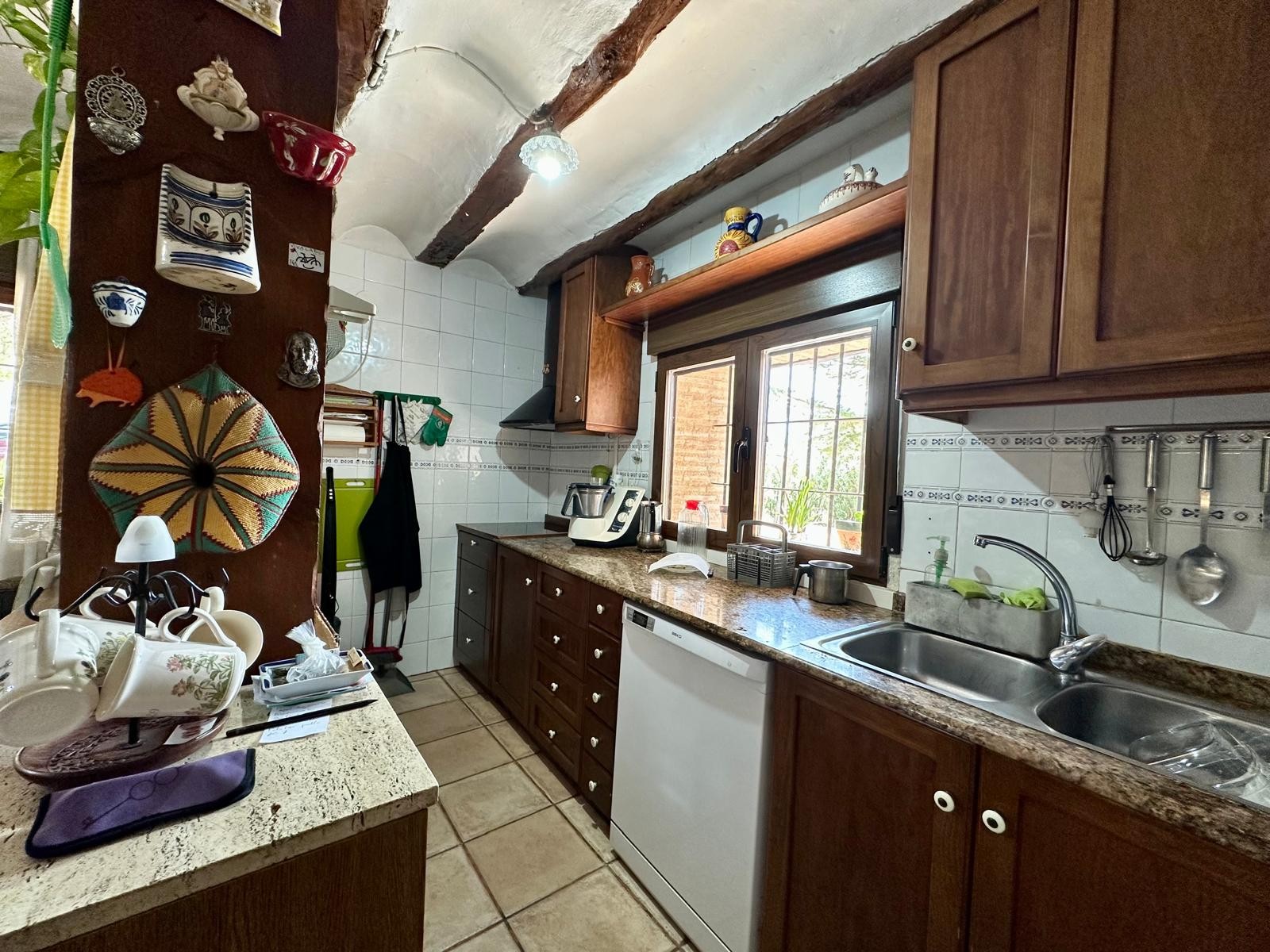 8 Bed, 7 Bath, HouseFor Sale, Yecla, Murcia