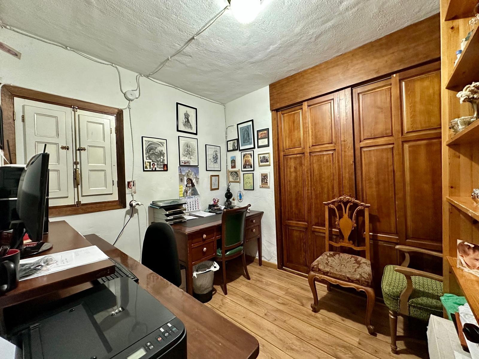 8 Bed, 7 Bath, HouseFor Sale, Yecla, Murcia