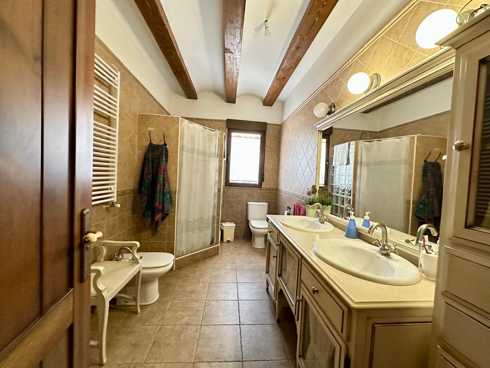 8 Bed, 7 Bath, HouseFor Sale, Yecla, Murcia