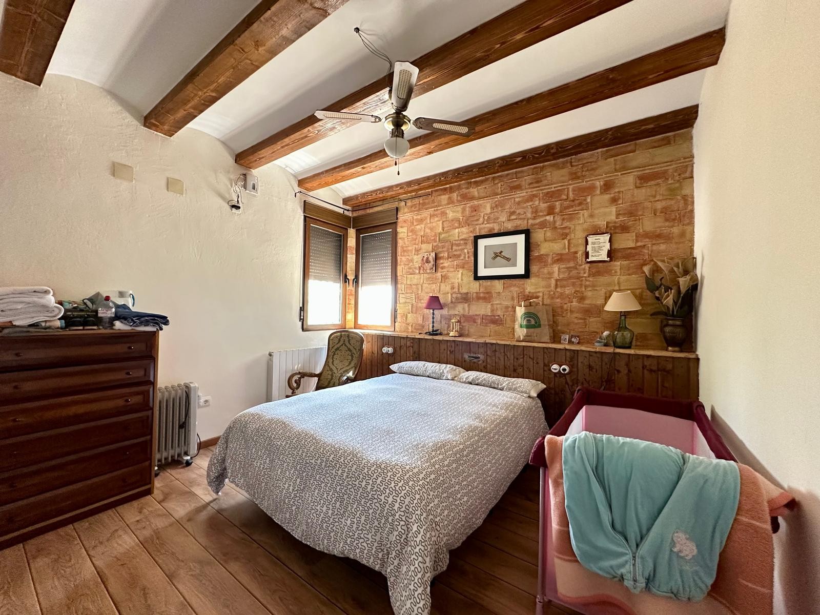 8 Bed, 7 Bath, HouseFor Sale, Yecla, Murcia