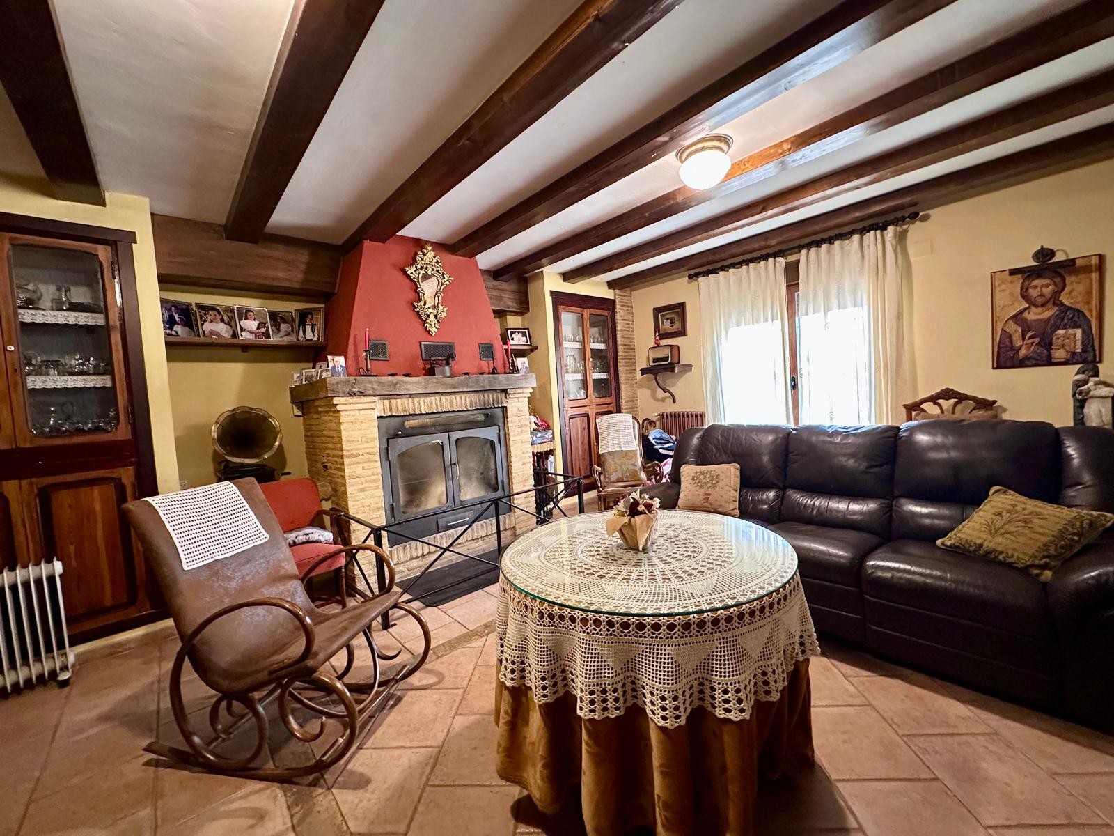 8 Bed, 7 Bath, HouseFor Sale, Yecla, Murcia