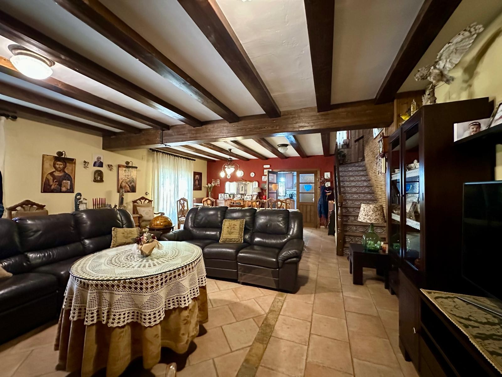 8 Bed, 7 Bath, HouseFor Sale, Yecla, Murcia